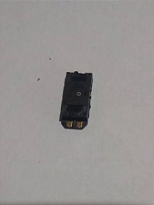Alto Falante Samsung J2 Core ( J260M )