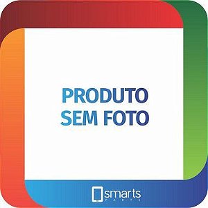 Conector De Carga Samsung J7 2018 Duo ( J720 )