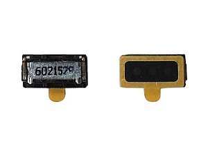 Alto Falante Lg K10 Power ( M320 )