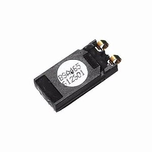 Alto Falante Lg Leon ( H326 / H342 )