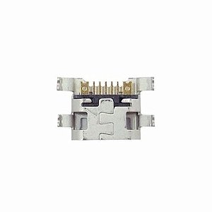 Conector De Carga Lg Volt ( H422 )