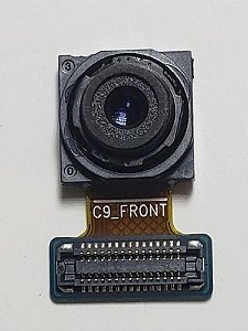 Camera Frontal Samsung A5 2017 ( A520 )