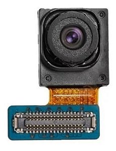 Camera Frontal Samsung S7 Edge ( G935 )