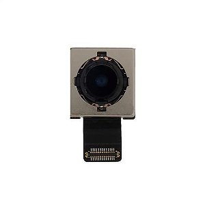Camera Traseira Apple Iphone Xr ( A1984 / A2105 / A2106 / A2107 / A2108 )