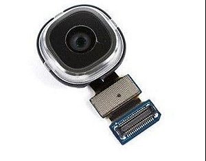 Camera Traseira Samsung S4 ( I9500 I9505 )