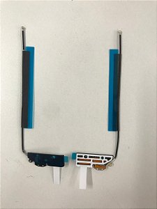 Flex Wifi Apple Ipad 3 ( A1403 / A1430 / A1416 )