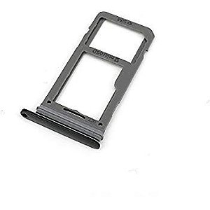Gaveta Chip Samsung S8 ( G950 )
