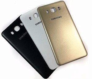 Tampa Traseira Samsung J7 Metal ( J710 )