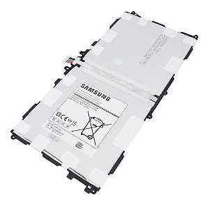 Bateria Tablet Samsung Tab 10.1 P601