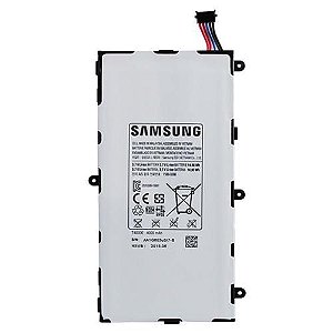 Bateria Tablet Samsung Galaxy Tab T210 / Tab T211