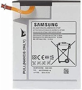 Bateria Tablet Samsung Tab 4 7.0 T230