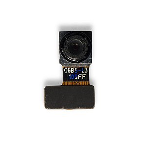 Camera Frontal Motorola Moto E5 ( Xt1944-4 ) / Moto G6 Play ( Xt1922-5 )