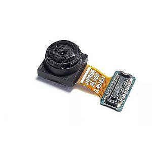 Camera Frontal Samsung J4 Plus ( J410 )