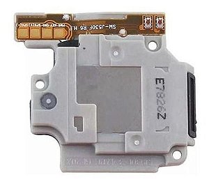 Campainha Ringer Buzzer Samsung J5 Pro ( J530 )