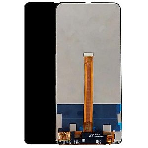 Frontal Completa Tela Touch Display Lcd Motorola Moto One Hyper ( Xt2027-1 )