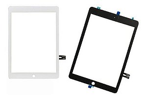 Touch Screen Tablet Apple Ipad 6 ( A1893 )