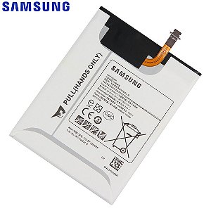 Bateria Tablet Samsung Galaxy A6 ( T280 / T285 ) ( Eb-Bt280Abe )