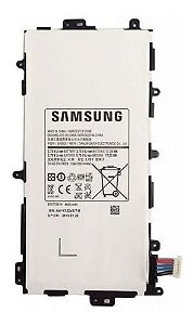 Bateria Tablet Samsung Galaxy Tab Note 8 ( N5100 / N5110 )