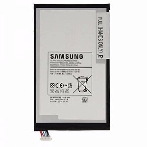 Bateria Tablet Samsung Tab 4 8.0 ( T330 / T335 ) ( Eb-Bt330Fbe )