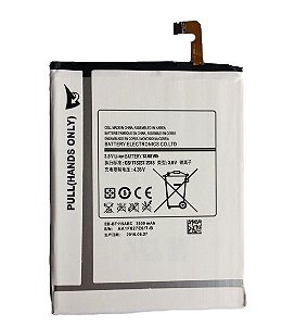 Bateria Tablet Samsung Galaxy Tab ( T111 / T110 / T113 / T116 ) ( Eb-Bt115Abc )