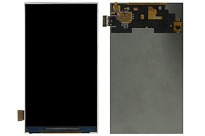 Lcd Display Samsung S3 Slim ( G3812 )