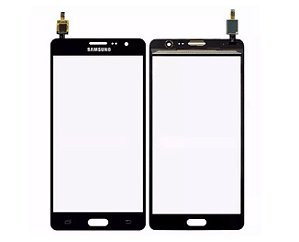 Touch Screen Samsung On 7 ( G600Fy )