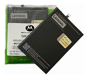 Bateria Lenovo Vibe A7010 ( Bl256 )