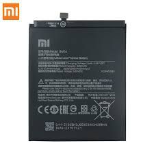 Batteria Sostitutiva BP42 Per Xiaomi Mi 11 Lite | 0 Cicli | Kit Riparazione Incluso | Ricaricabile E Sicura