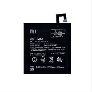 Bateria Xiaomi Redmi Pro ( Bm4A )