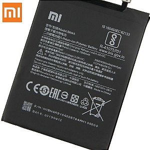 Bateria Xiaomi Redmi Note 7 ( Bn4A )