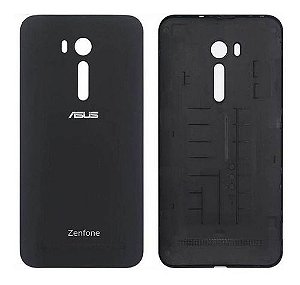Tampa Traseira Asus Zenfone Go ( Zb551Kl )