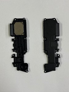 Campainha Ringer Buzzer Samsung A20S ( A207 )