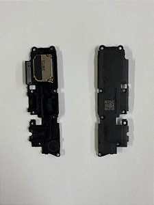 Campainha Ringer Buzzer Samsung A10S ( A107 )