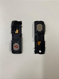 Campainha Ringer Buzzer Motorola Moto One Action ( Xt2013-1 )