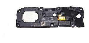 Campainha Ringer Buzzer Motorola Moto One Vision ( Xt1970-1 )