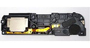 Campainha Ringer Buzzer Motorola Moto G8 Power ( Xt2041 )