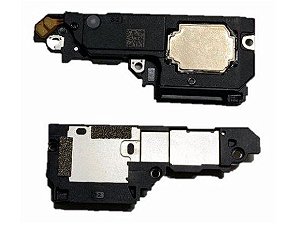 Campainha Ringer Buzzer Motorola Moto G7 Plus ( Xt1965-2 )