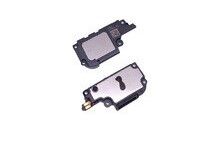 Campainha Ringer Buzzer Xiaomi Note 8 Pro