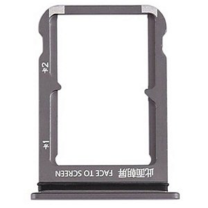 Gaveta Chip Xiaomi Mi 9