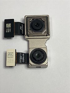 Camera Traseira Xiaomi Redmi S2