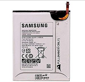 Bateria Tablet Samsung Tab E T560 / T561