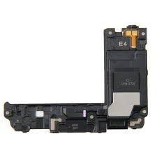 Flex Power Samsung S7 Edge G935 Smarts Parts