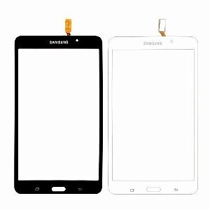 Touch Screen Samsung Tab T230 / T231