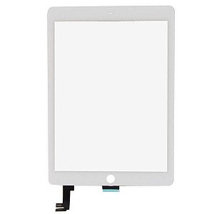 Touch Screen Apple Ipad Air 2 ( A1566 / A1567 )