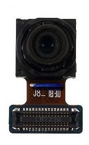 Flex Camera Frontal Samsung J8 ( J810 )