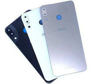 Tampa Traseira Asus Zenfone 5 ( Ze620Kl )