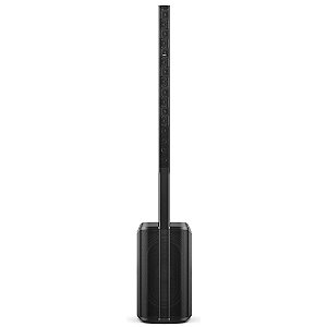 Caixa Acústica Bose L1 Pro16 Portable Line Array 33737