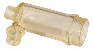 REPARO CILINDRO PARA SMARTMATIK COM MANGUEIRA