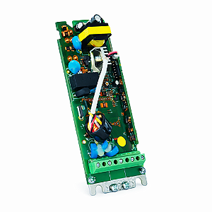 Cartão de Potencia Para Inversor Cfw500 - P500A40.02 - Weg