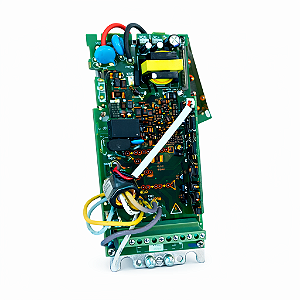Cartão de Potencia Para Inversor Cfw501 - P500A41.02 - Weg